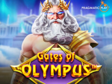 Casino slots welcome bonus no deposit. Betcio Oyna.39